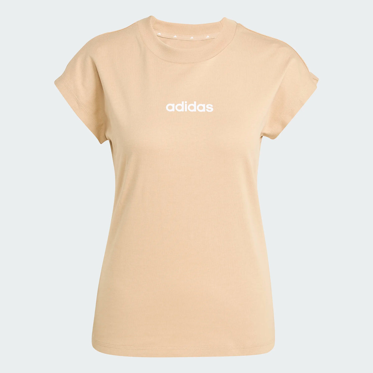 JY4889 - T-Shirt - Adidas