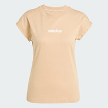 JY4889 - T-Shirt - Adidas