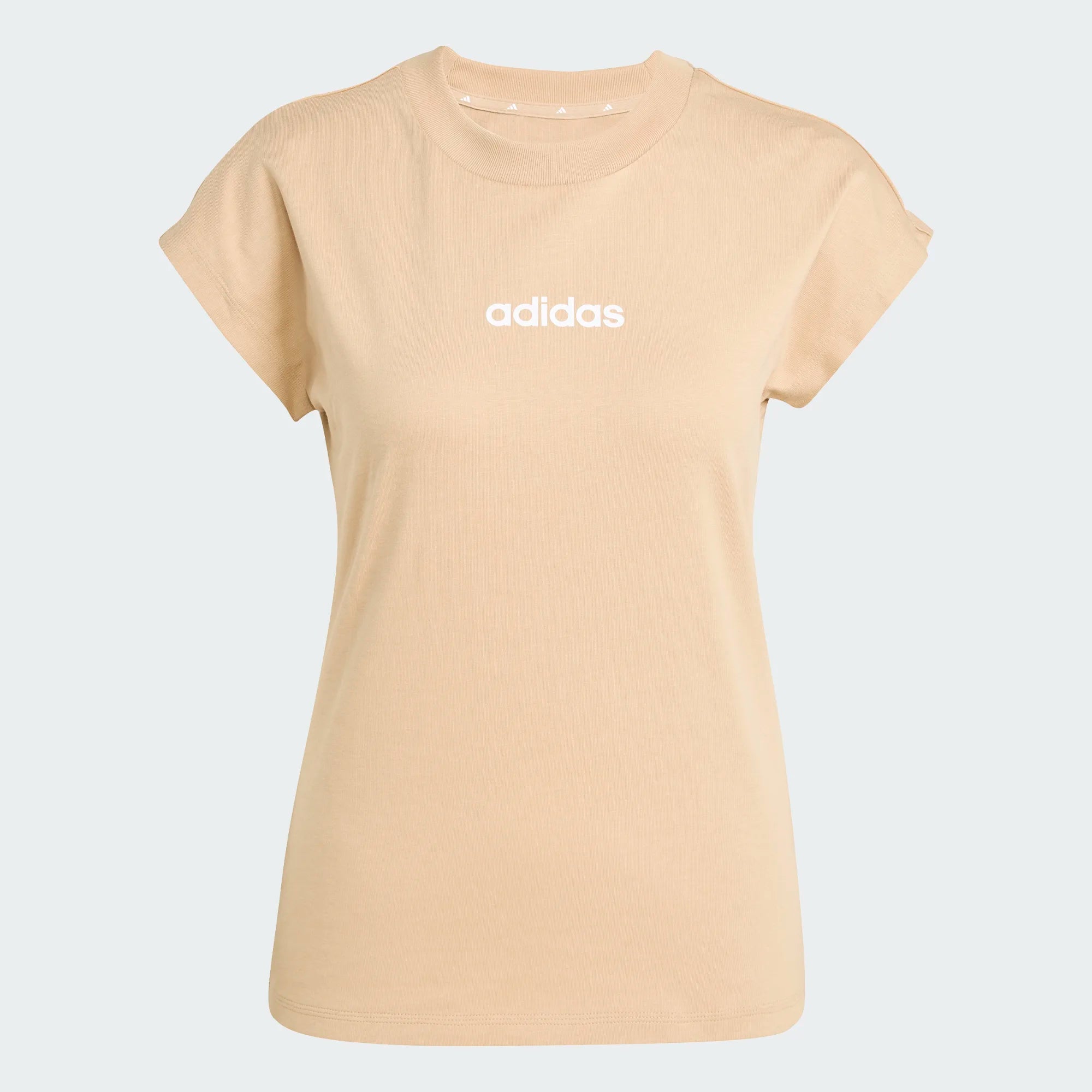 JY4889 - T-Shirt - Adidas