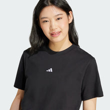 JC5943 - T-Shirt - Adidas