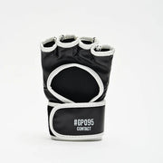 Leone 1947 Guanti MMA Contact GP095