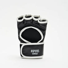 Leone 1947 Guanti MMA Contact GP095
