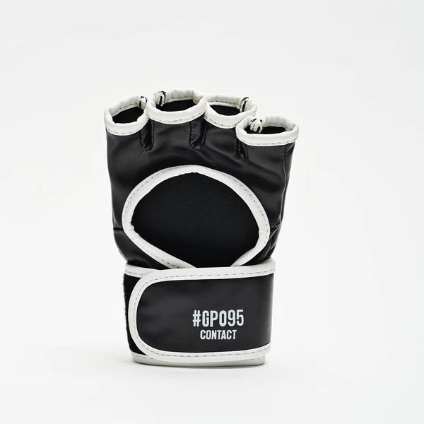 Leone 1947 Guanti MMA Contact GP095