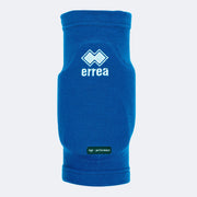 T1410 - Ginocchiere - Errea