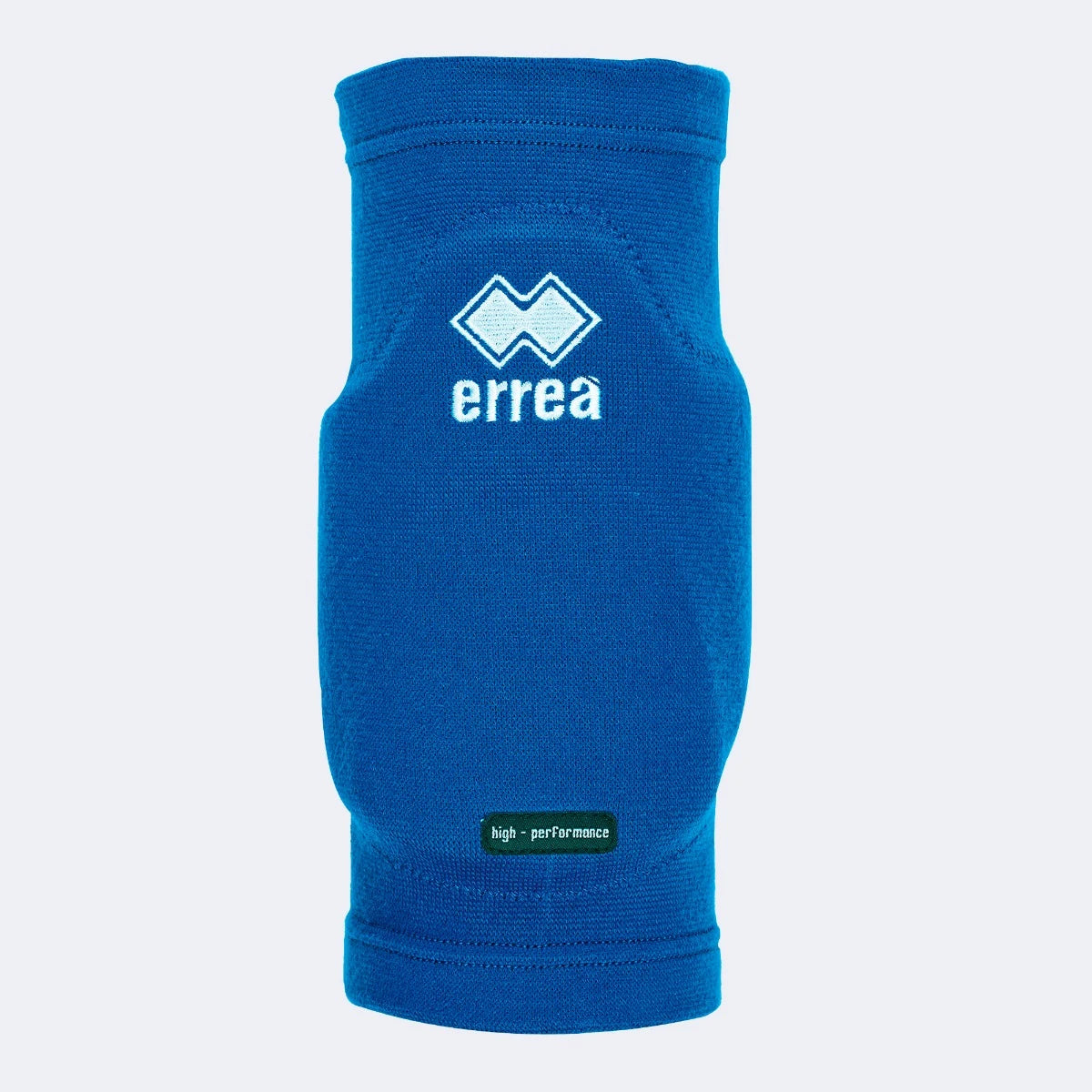 T1410 - Ginocchiere - Errea