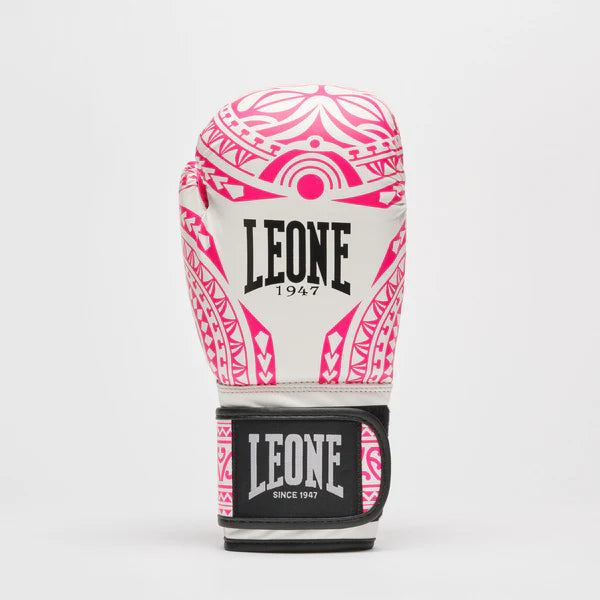 Leone 1947 Guanti Boxe Haka GN329