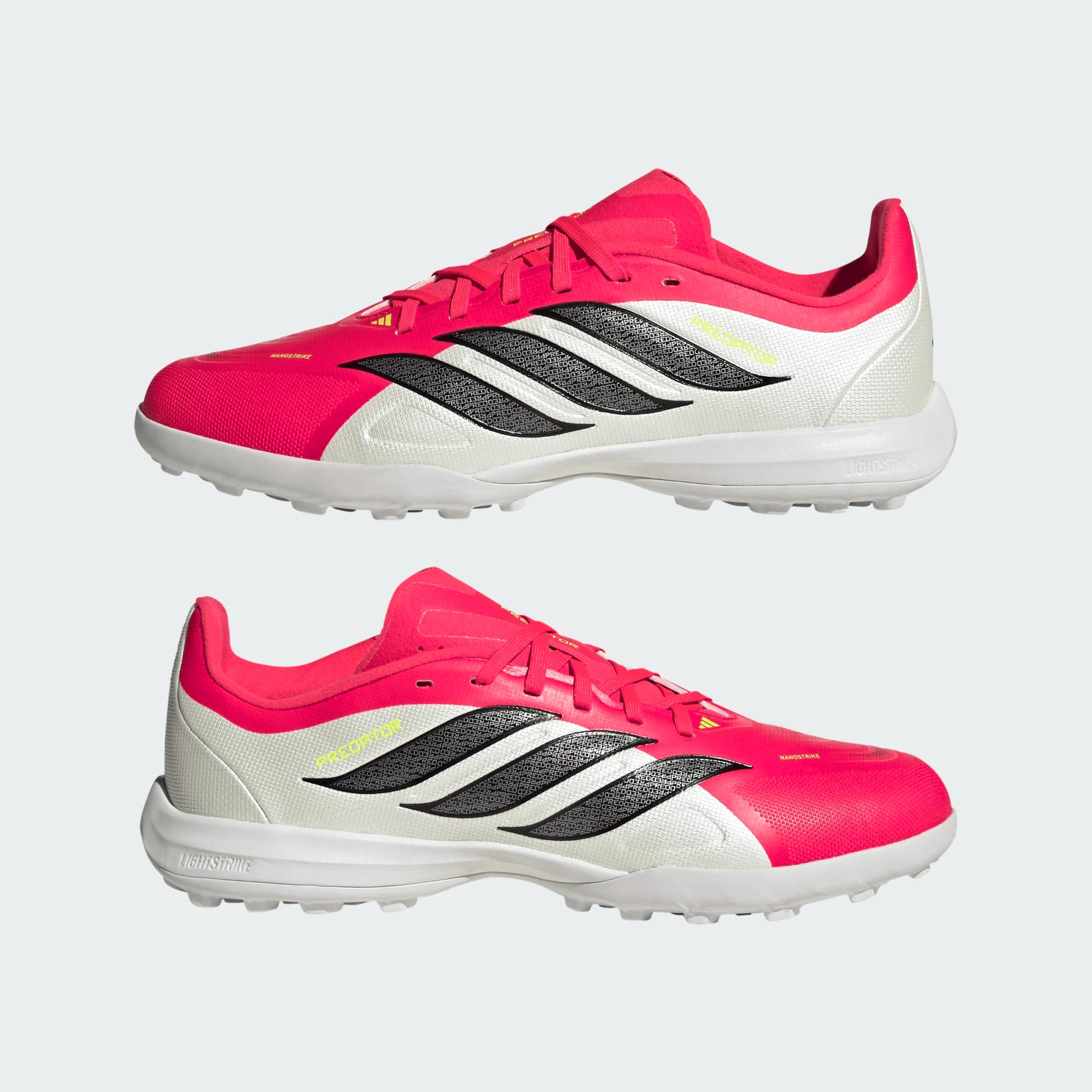 JR7912 - Scarpe da Calcio a 5 - Adidas