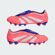 Adidas Predator Pro FT MG