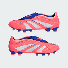 Adidas Predator Pro FT MG