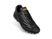 Leng Assist AG