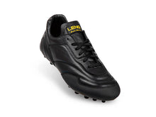 Leng Assist AG