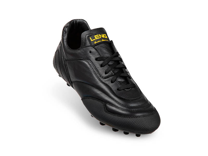 Leng Assist AG
