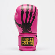 Leone 1947 x Iuter Guanti Boxe GN01IU