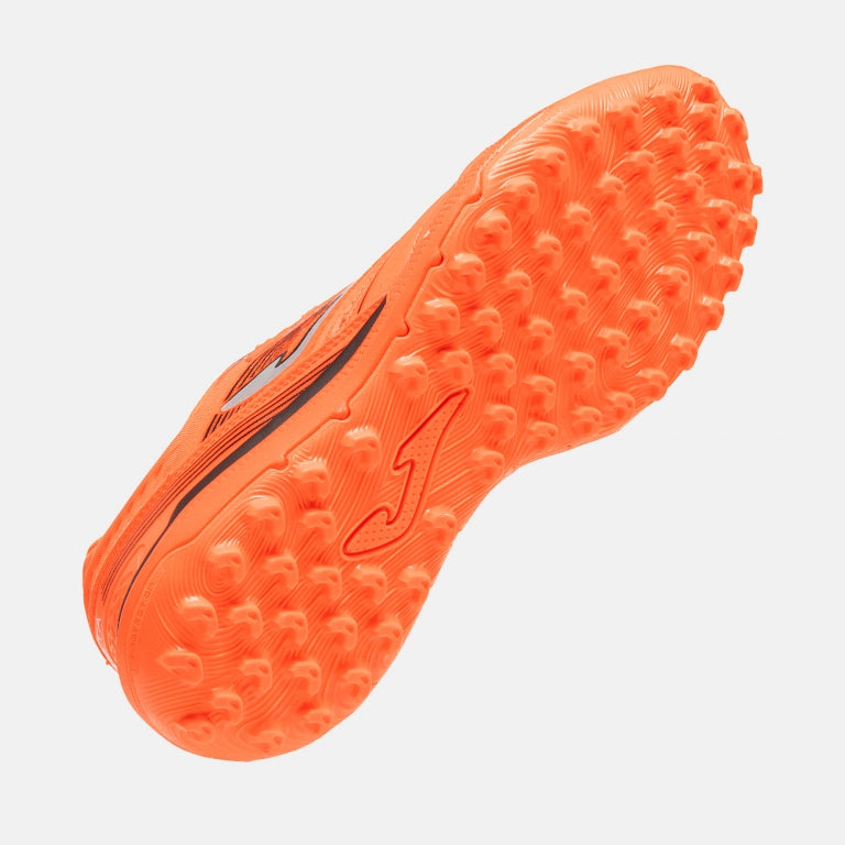Joma Gambeta TF