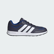 JH9249 - Scarpe - Adidas