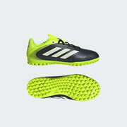 JR2902 - Scarpe da Calcio a 5 - Adidas