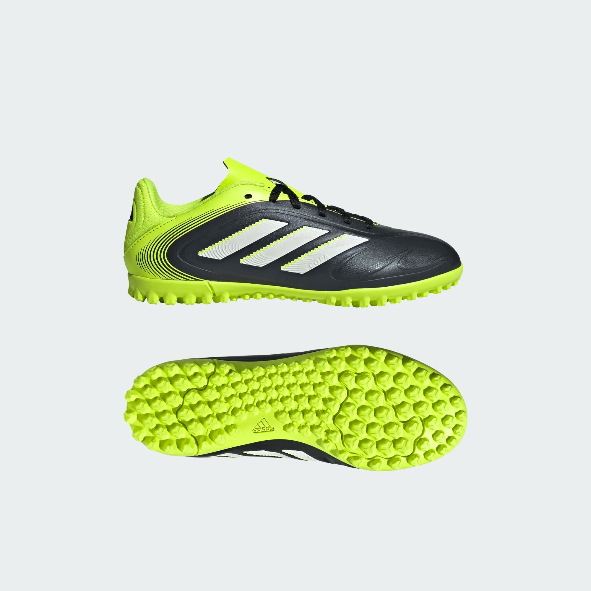 JR2902 - Scarpe da Calcio a 5 - Adidas