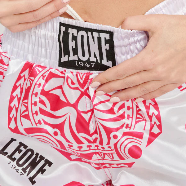 Leone 1947 Panta Kick/Thai Haka AB811