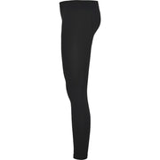 R0458 - Pantaloni Termici - Roly