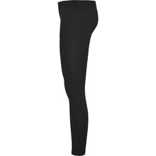 R0458 - Pantaloni Termici - Roly