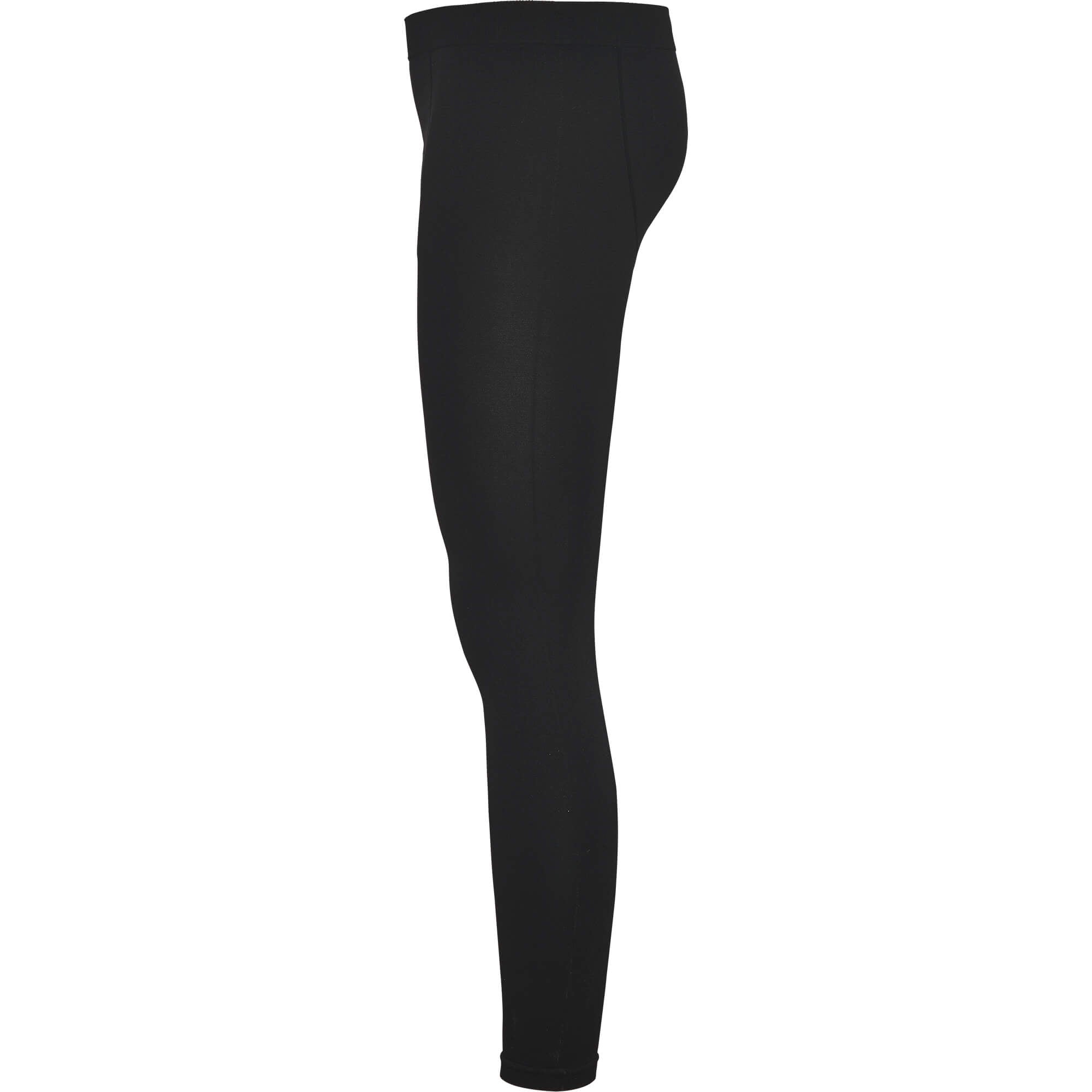 R0458 - Pantaloni Termici - Roly
