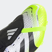 Adidas Predator League FT FG/MG