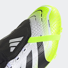 Adidas Predator League FT FG/MG