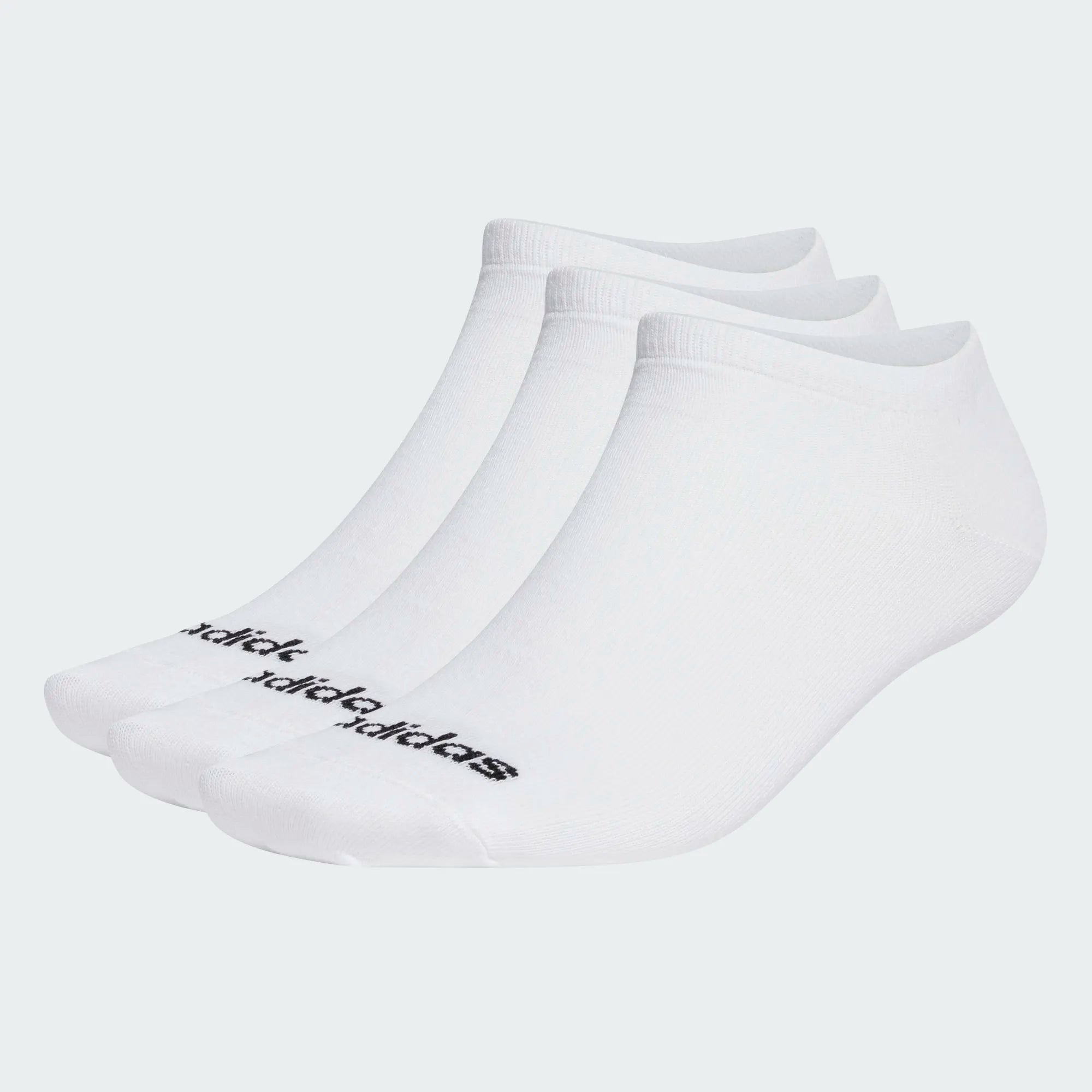 HT3447 - Calze - Adidas