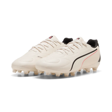 Puma KING 20 Match FG/AG Jr
