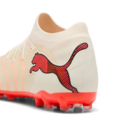 Puma FUTURE 9 Match MG