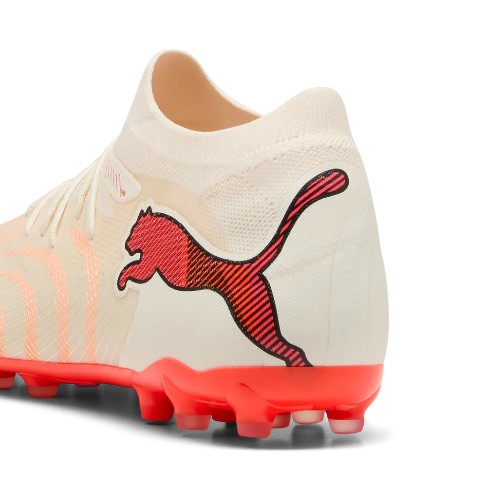 Puma FUTURE 9 Match MG