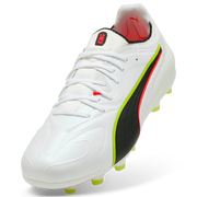 Puma KING 20 Ultimate FG/AG