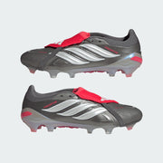 Adidas Predator Pro FT FG