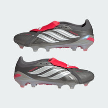 Adidas Predator Pro FT FG