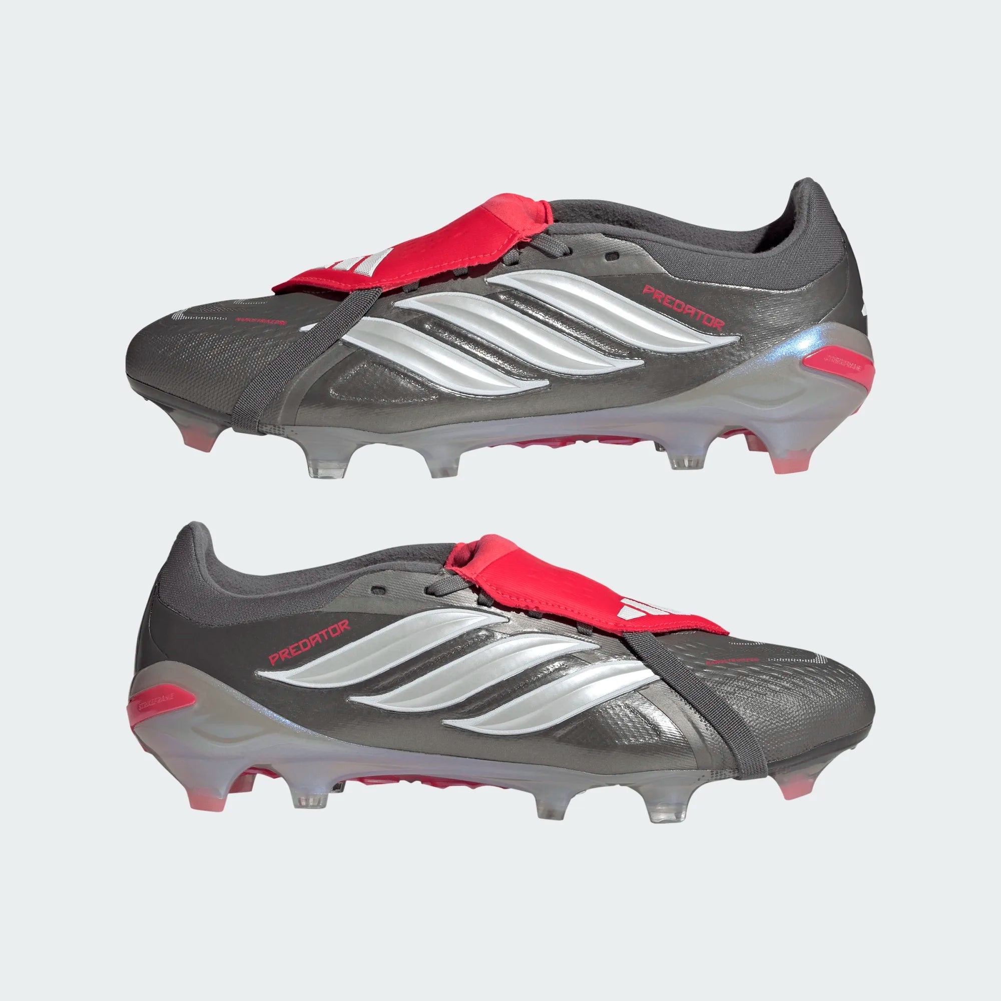 Adidas Predator Pro FT FG