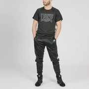 Leone 1947 T-Shirt Iconic ABX431