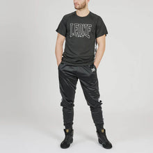 Leone 1947 T-Shirt Iconic ABX431