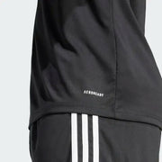 JG5832 - T-Shirt - Adidas