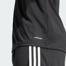 JG5832 - T-Shirt - Adidas