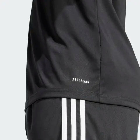 JG5832 - T-Shirt - Adidas