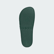 HQ2450 - Ciabatte - Adidas