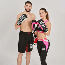 Leone 1947 Guanti Boxe Logo WACS GN333
