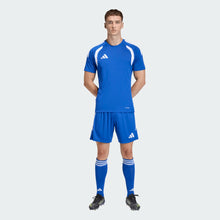KB1353 - T-Shirt - Adidas