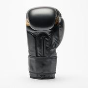 Leone 1947 x Dolly Noire Guanti Boxe GN01DN