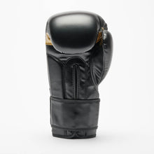 Leone 1947 x Dolly Noire Guanti Boxe GN01DN