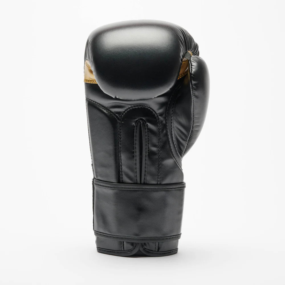 Leone 1947 x Dolly Noire Guanti Boxe GN01DN