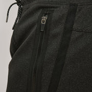 Leone 1947 Panta Melange ABX615