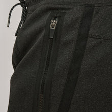 Leone 1947 Panta Melange ABX615