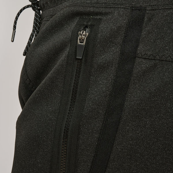 Leone 1947 Panta Melange ABX615