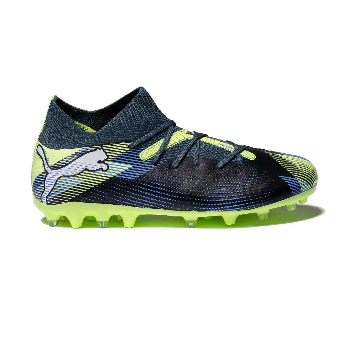 Puma FUTURE 7 Match MG Jr